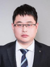 潘雷