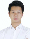 胡光明