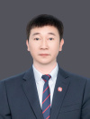 范春华