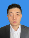 董泽文