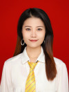 龙玉彩