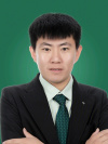 孙达