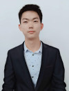 吴辉辉