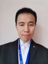 姚金禄