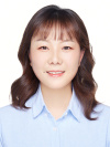 沈东梅