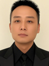 苏文全