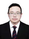 张子扬