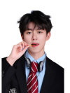 吴方鹏