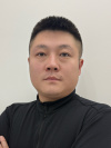高鹏非