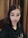 刘海霞