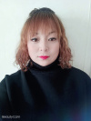 杨静