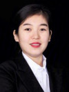 https://spic1.ajkimg.com/fgmnj5mZkobSE3jhzk6J38qK79xZdhURckkQPJs0UQ_onH-c5EGhZariwl-TCGDMdzkAcjV-dJj7pFbiO1es_GWv0QyCdfzrdRl17jIKj0lPFY1IAtzjFG8zwA2BYedMhb2B_yqsfwzqbjUqvmHdgu4S_RWmqPp5B1RWtk5b_lD58inMDKb_Te4a-oUQOKNd