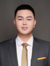 吴宇