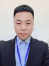 李源迅