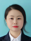 喻小玲