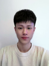冯兴宇