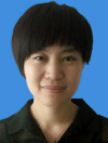 于晓艳