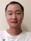 叶志强
