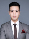 鹿文晓