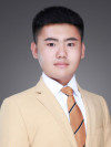 頭像
