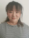 彭凡