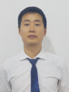 吴光平