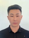 桑世龙