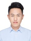 傅斌锋