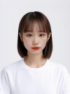 頭像