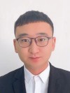 王鹏来