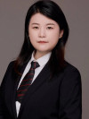 吴成惠