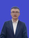 陈昌伟