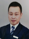 严浩波