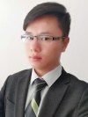 陆雄华