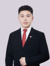 王辉