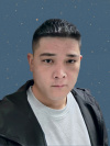 许磊
