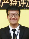 頭像