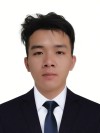 杨南