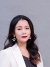 苏丽莉