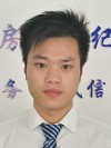 https://spic1.ajkimg.com/fvFGIMfdcKKlEhiRqx63nLWdlGWwuwVwHuDOSeUASj8wi2ZO-qbYBFkOzn1iM5mqEd_9svg2FZhTSSJQpK5_8MHlpohQPndTFy52RwjrRX91Lp5CKfAH1ThWCb2Z7G7KYxXU3EKz68dAr42gGvsrRAMayx1TrEL2bhf7ru6XzdAKd9FZnvFkcWyUEwO9p5V_