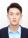 杨勇