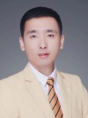 路文龙
