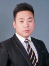 陈文君