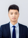 周游