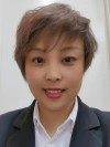 井光赛