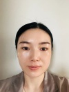 杨佳