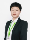 高秋丽
