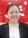 张红