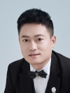 董彦涛