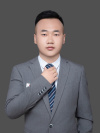 刘思淇